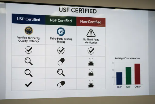 USP-Certified-Vitamins